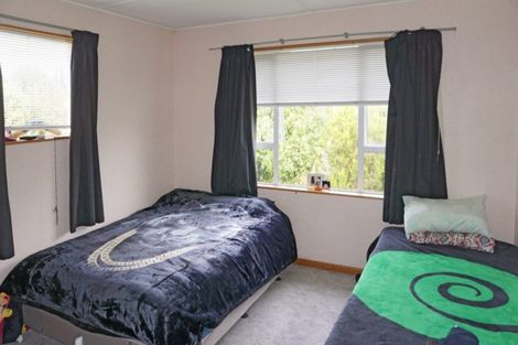 Photo of property in 66 Cargill Street, Waikiwi, Invercargill, 9810