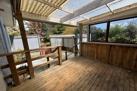 Photo of property in 26 Stafford Place, Tokoroa, 3420