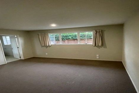 Photo of property in 19 Millstream Drive, Northwood, Christchurch, 8051