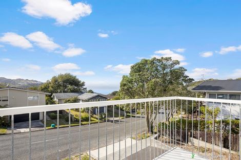 Photo of property in 7 John Sims Drive, Broadmeadows, Wellington, 6035