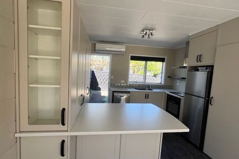 Photo of property in 3/50 Middle Road, Havelock North, 4130