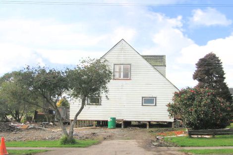 Photo of property in 53 Wakelin Road, Beachlands, Auckland, 2018