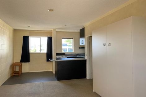 Photo of property in 5/21 The Mall, Mount Maunganui, 3116