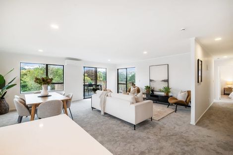 Photo of property in 8 Hague Place, Birkenhead, Auckland, 0626