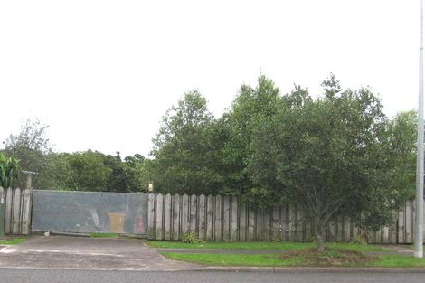 Photo of property in 48 Luanda Drive, Ranui, Auckland, 0612