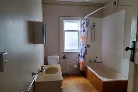 Photo of property in 133 Hataitai Road, Hataitai, Wellington, 6021