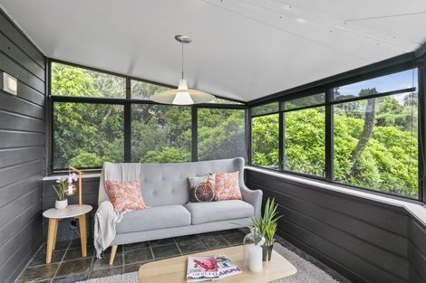 Photo of property in 72 Calcutta Street, Khandallah, Wellington, 6035