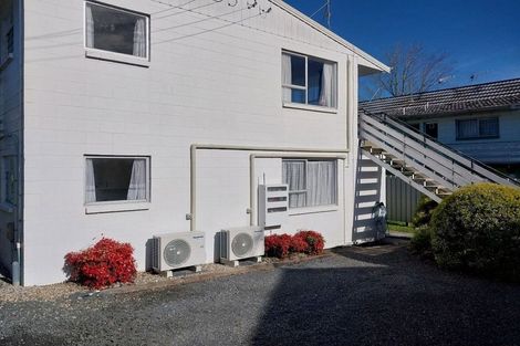 Photo of property in 7 Moana Street, Frankton, Hamilton, 3204