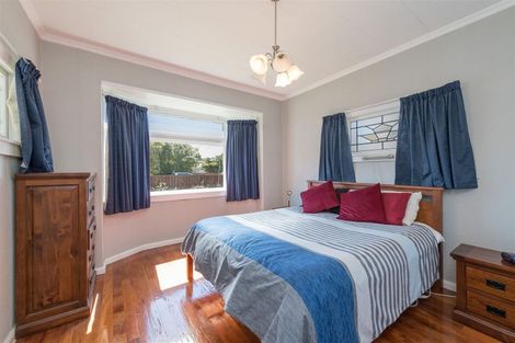 Photo of property in 8 Motueka Street, Nelson South, Nelson, 7010