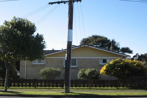 Photo of property in 266a Tramway Road, Chartwell, Hamilton, 3210