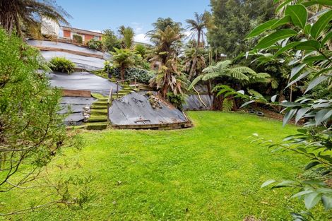 Photo of property in 66 Hooker Avenue, Chedworth, Hamilton, 3210