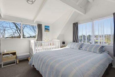 Photo of property in 175 Windermere Drive, Poike, Tauranga, 3112
