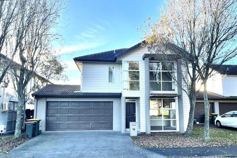 Photo of property in 26 Figaro Crescent, Takanini, 2112