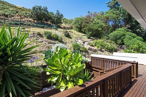 Photo of property in 98 Lake Ferry Road, Lake Ferry, Featherston, 5772