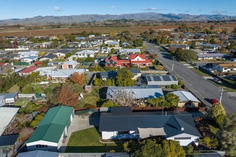 Photo of property in 11 Brydon Street, Renwick, 7204