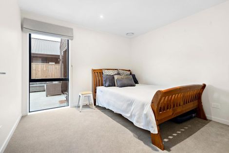 Photo of property in 8 Bale Road, Jacks Point, 9371