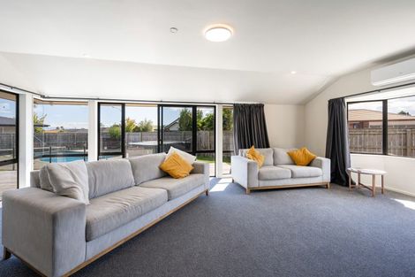 Photo of property in 3 Coleridge Place, Stoke, Nelson, 7011