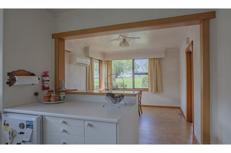 Photo of property in 6 Pringle Street, Waimataitai, Timaru, 7910