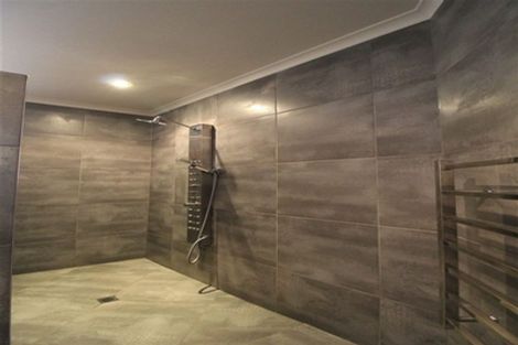 Photo of property in 5 Windsor Street, Marchwiel, Timaru, 7910