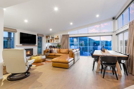 Photo of property in 61 Saint Ives Drive, Camborne, Porirua, 5026