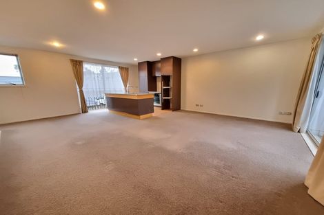 Photo of property in 2/3 Wagener Place, Mount Albert, Auckland, 1025