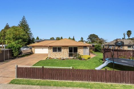 Photo of property in 1b Riverside Drive, Whakatane, 3120