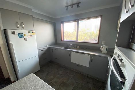 Photo of property in 126 Clyde Street, Balclutha, 9230