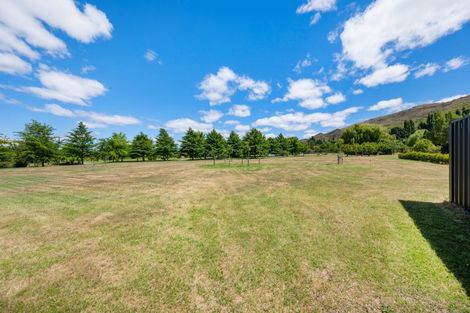 Photo of property in 1 Paulin Road, Earnscleugh, Alexandra, 9391