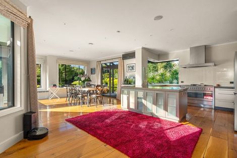 Photo of property in 56 Hill Street, Richmond, 7020