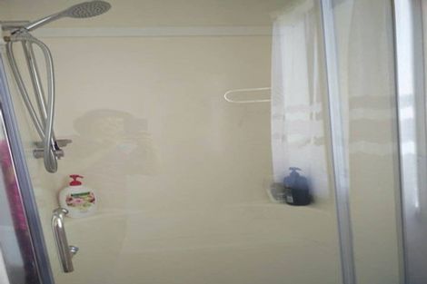 Photo of property in 12 Janese Place, Weymouth, Auckland, 2103