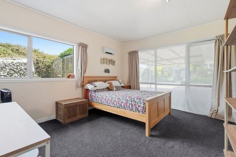 Photo of property in 552 Church Road, Kaitaia, 0482