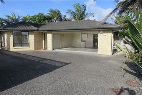 Photo of property in 45 Starlight Cove, Hobsonville, Auckland, 0618