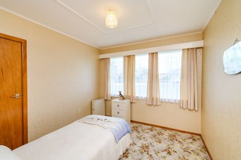 Photo of property in 14 Bredins Line, Marton, 4710