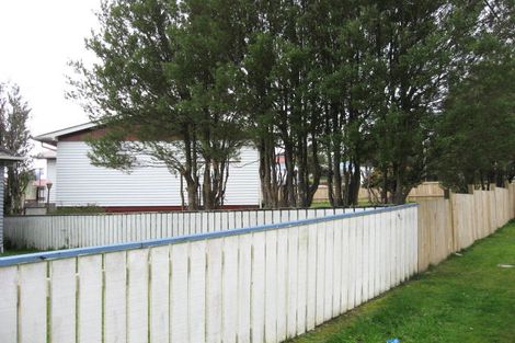 Photo of property in 31 Thirlmere Street, Wainuiomata, Lower Hutt, 5014