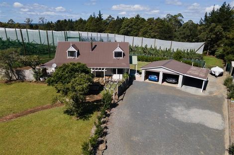 Photo of property in 160a Kapiro Road, Kerikeri, 0294
