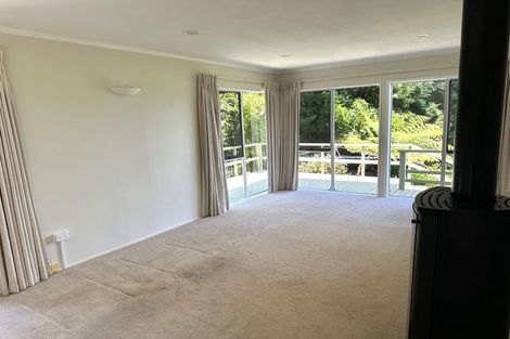 Photo of property in 14 Kennedy Street, Opua, 0200