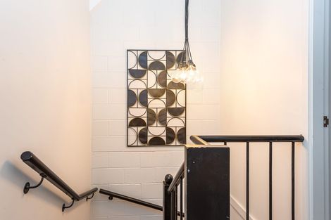 Photo of property in 3 Shrewsbury Street, Merivale, Christchurch, 8014