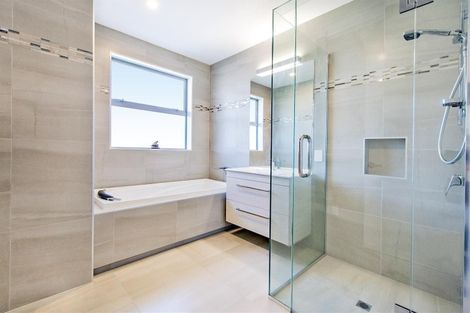 Photo of property in 20 Ardrossan Way, Tai Tapu, 7672