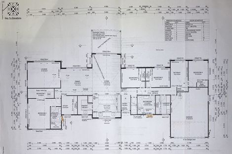 Photo of property in 107 Dobson Street, Gleniti, Timaru, 7910