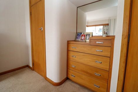 Photo of property in 413 Mackay Street, Thames, 3500