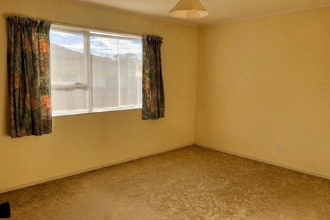 Photo of property in 44 Larchmont Grove, Totara Park, Upper Hutt, 5018