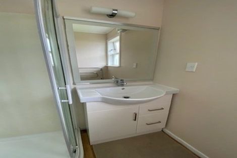 Photo of property in 1b Hollies Crescent, Johnsonville, Wellington, 6037