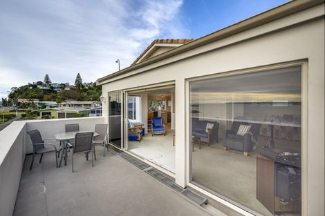 Photo of property in 75 Hardinge Road, Ahuriri, Napier, 4110