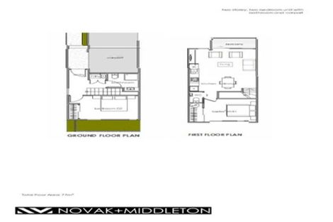 Photo of property in 51 Kamahi Place, Paraparaumu, 5032