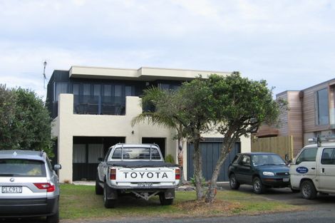 Photo of property in 30 Meiklejohn Way, Omaha, Warkworth, 0986