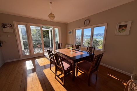 Photo of property in 39 Queens Road, Stepneyville, Nelson, 7010