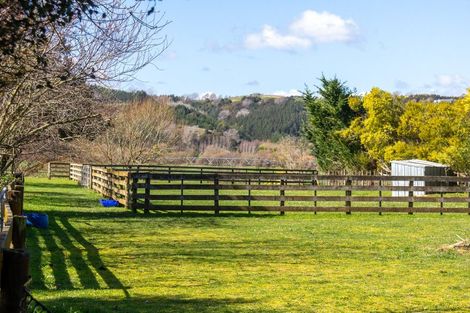 Photo of property in 270 Gordon Street, Lansdowne, Masterton, 5810