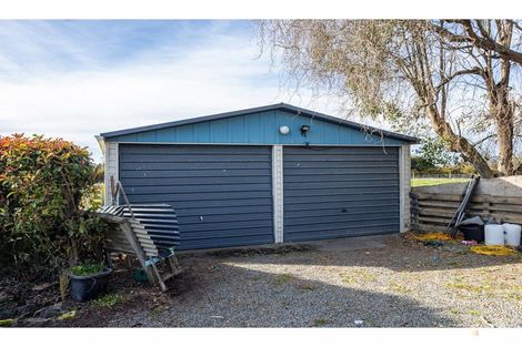 Photo of property in 481 Fairview Road, Claremont, Timaru, 7972