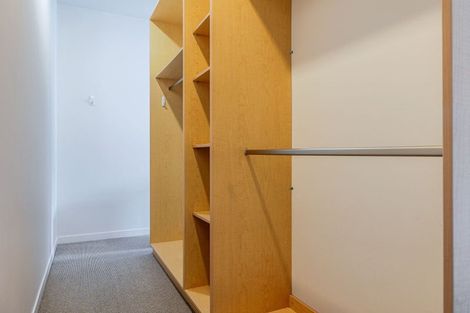 Photo of property in 14 Stewart Crescent, Hokowhitu, Palmerston North, 4410