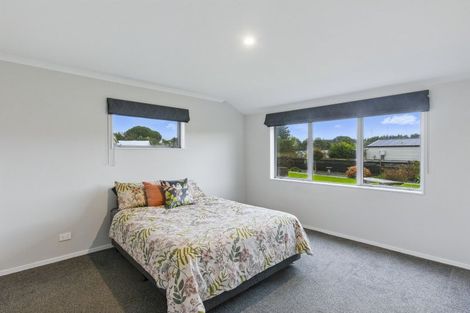 Photo of property in 51 Garth Road, Levin, 5571